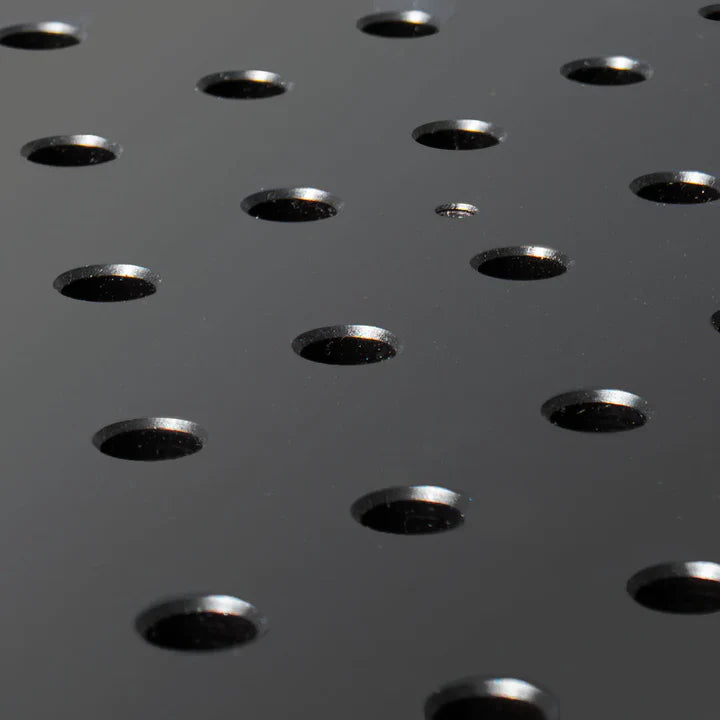 Load image into Gallery viewer, NEW Rhino Cart, 1200 x 750 mm