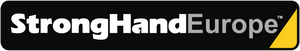 Strong Hand Europe