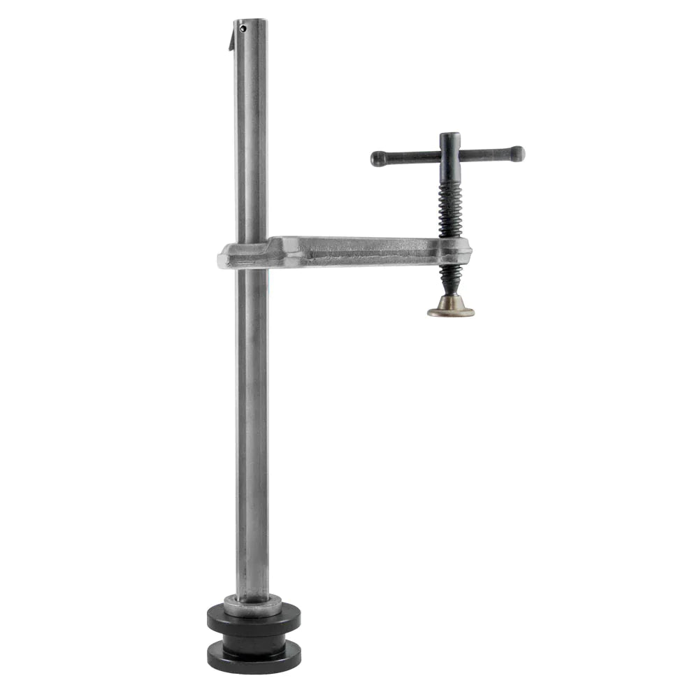 Buildpro clamps discount