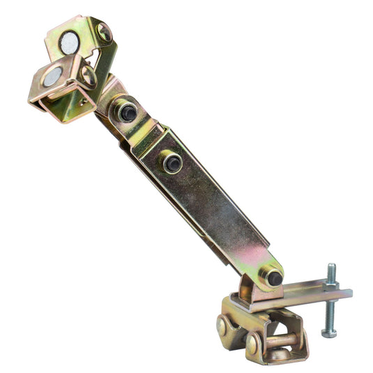 MagHold™ Extendable Arm