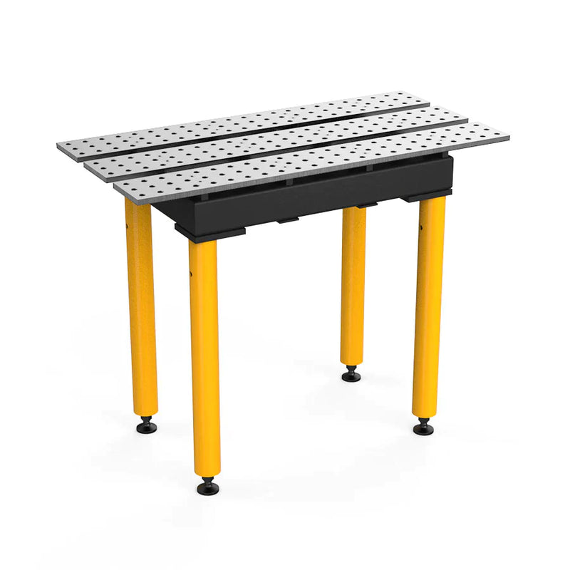 Load image into Gallery viewer, MAX Slotted Tables, 560 x 1000 mm