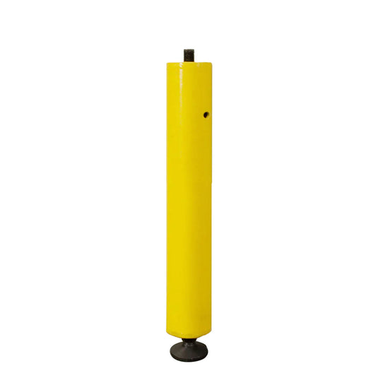 Table Legs, Alpha 16 mm and MAX Tables