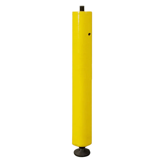 Table Legs, Alpha 16 mm and MAX Tables
