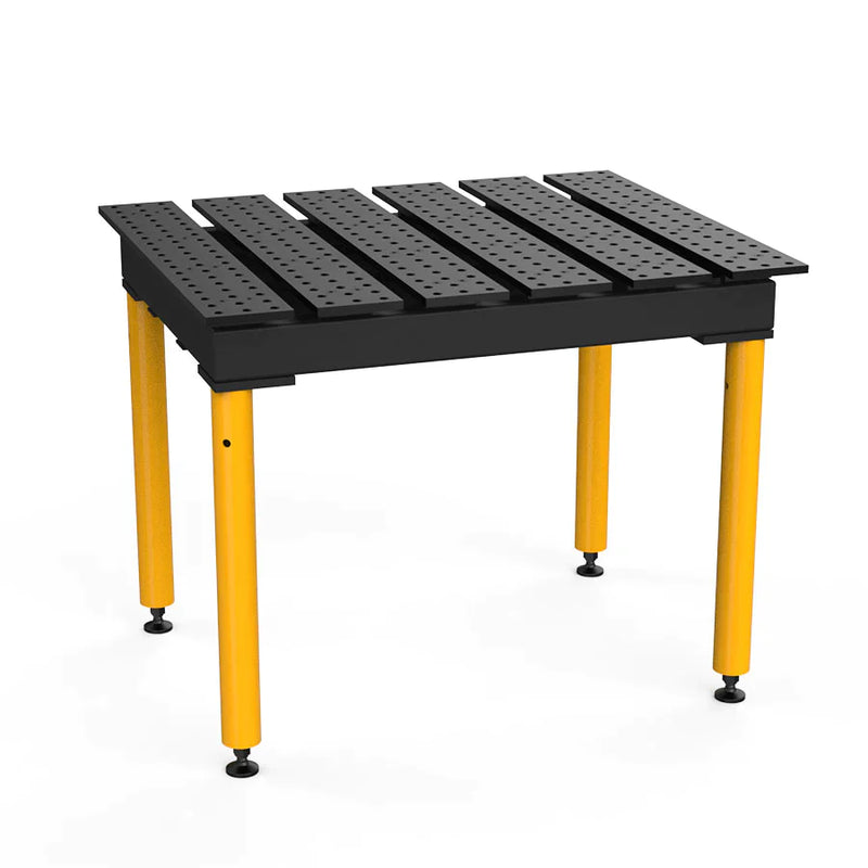 Load image into Gallery viewer, MAX Slotted Tables, 1160 x 1000 mm