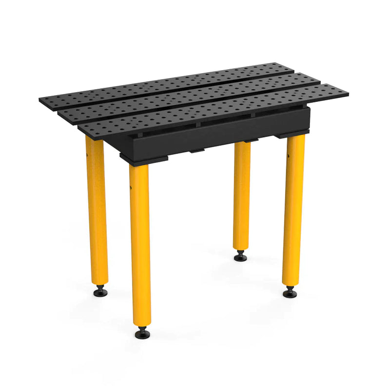 Load image into Gallery viewer, MAX Slotted Tables, 560 x 1000 mm
