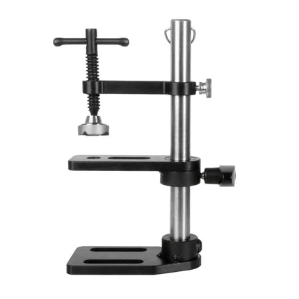 Precision Positioning Clamps, 300 and 500 mm
