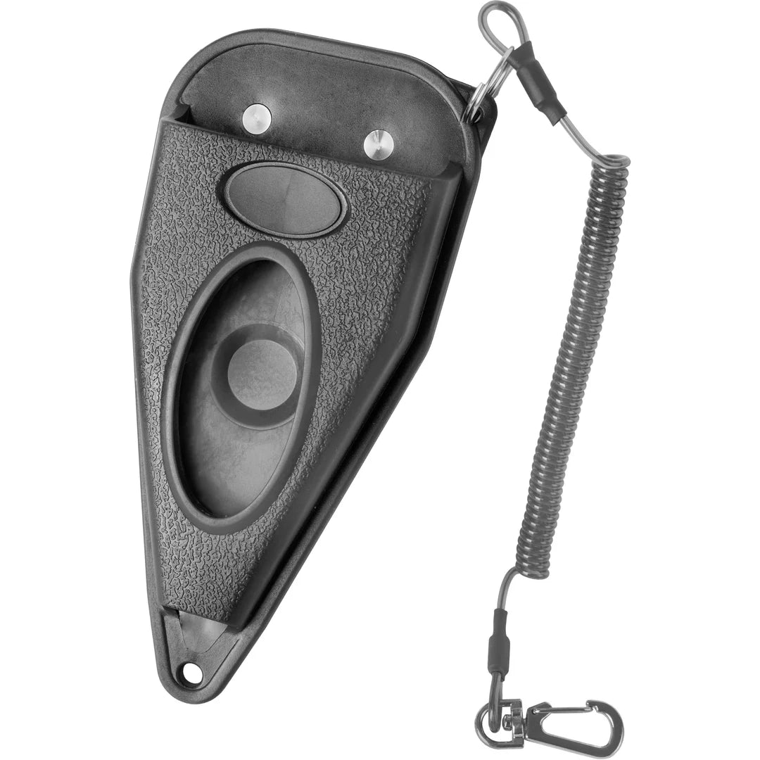 Plastic Welder's Tool Pouches