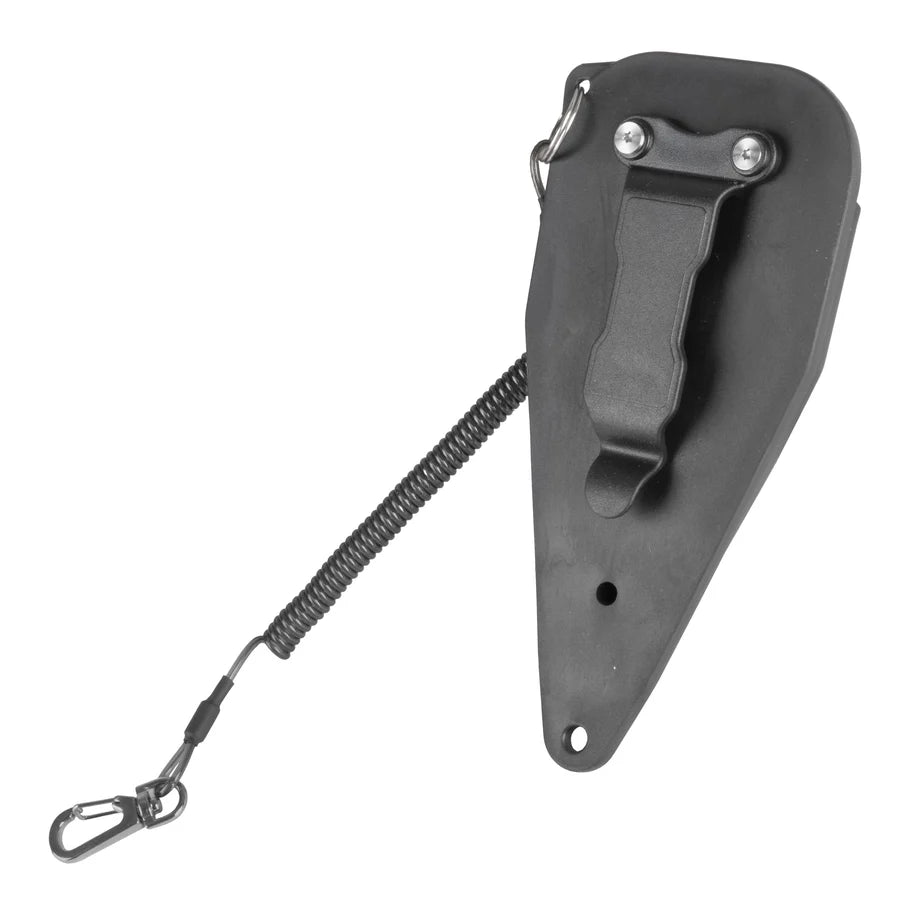 Plastic Welder's Tool Pouches