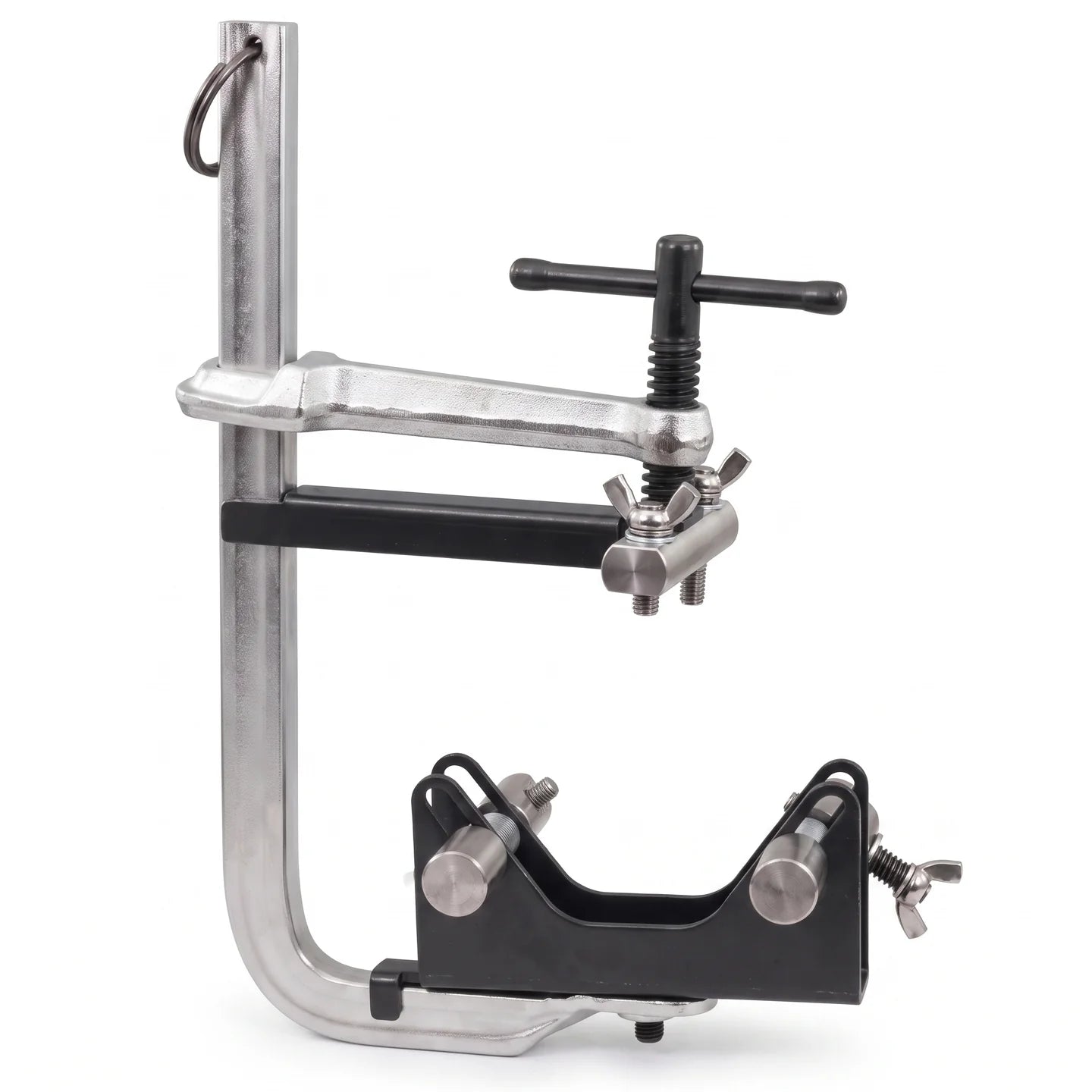 Pipe Fit-up Clamps