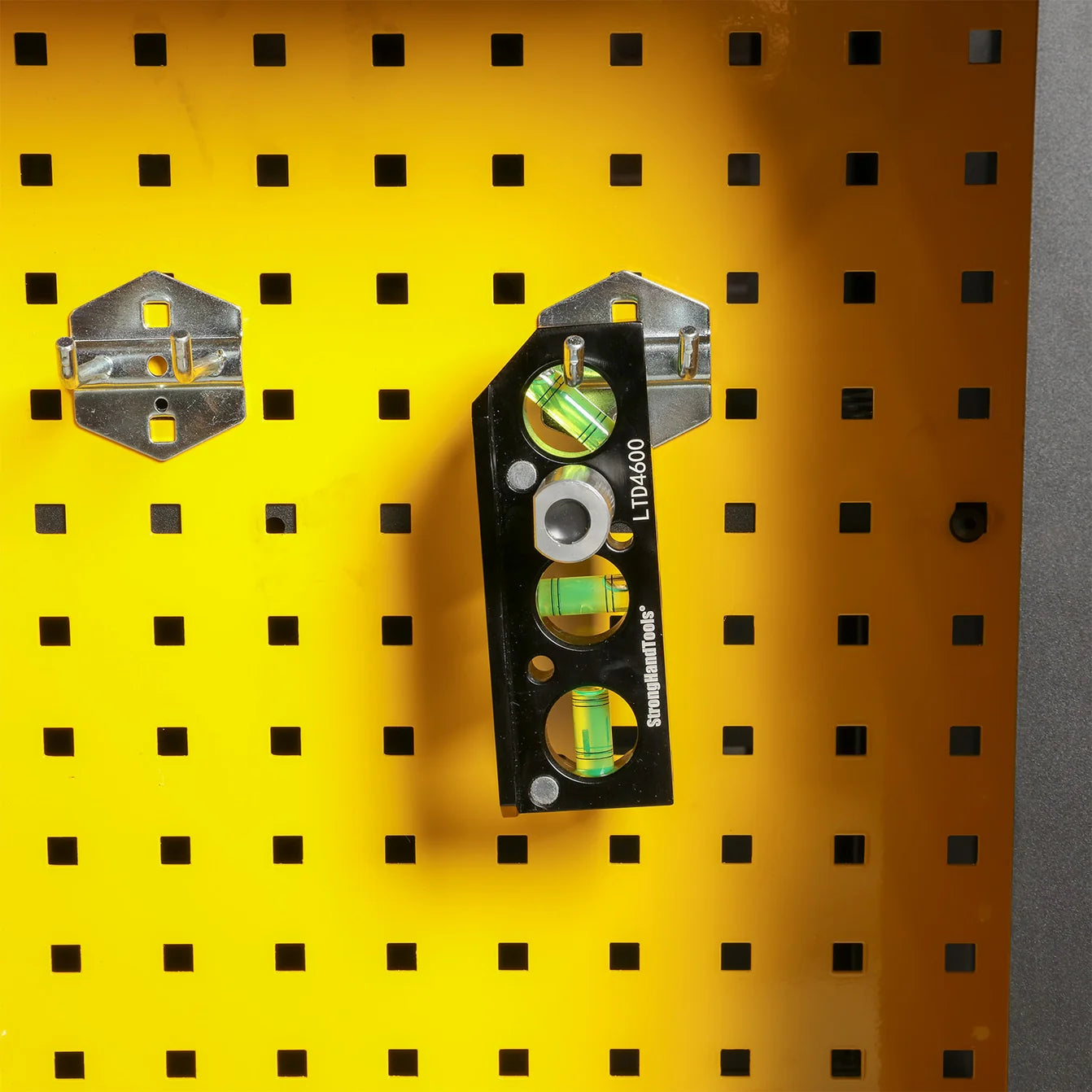 EZ-View 3-Axis Level