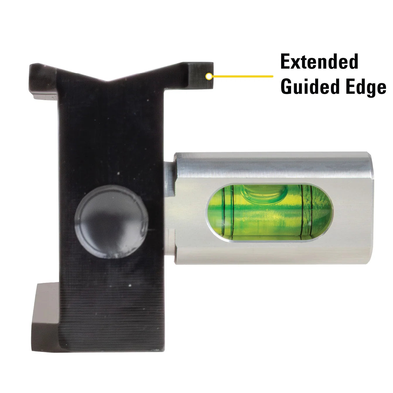 EZ-View 3-Axis Level