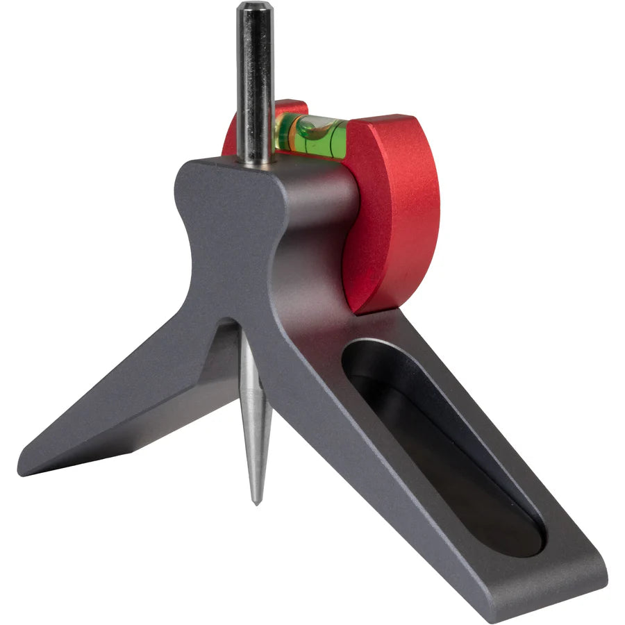 Magnetic Pipe Centering Head/Alignment Pin Combo Kit