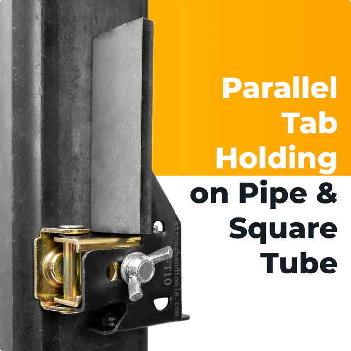 MagTab Holder