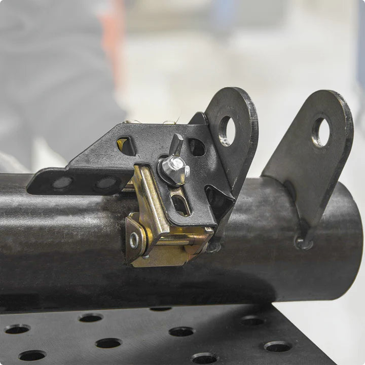 MagTab Holder