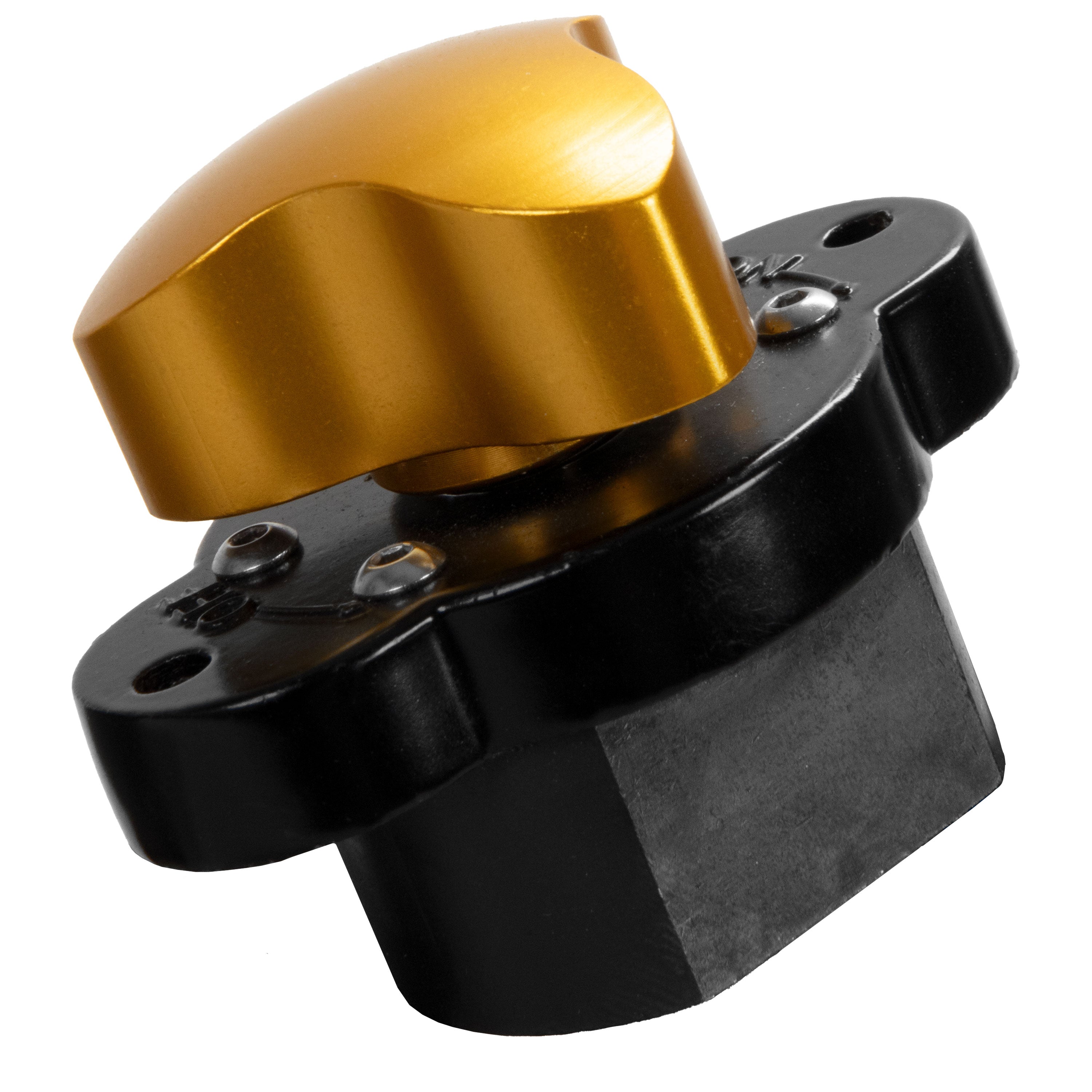 Magnetic Switch, 60 kg