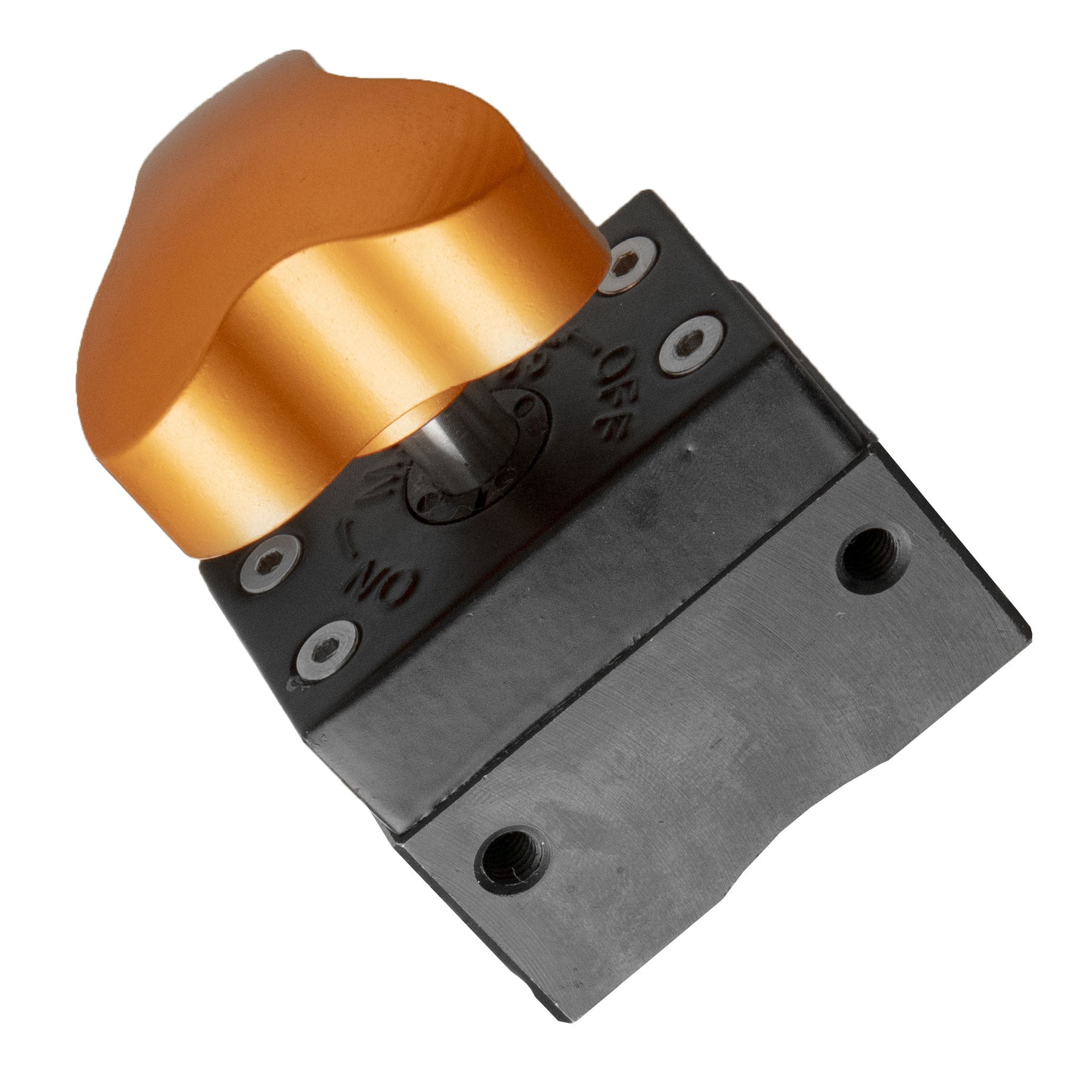 Magnetic Switch, 75 kg