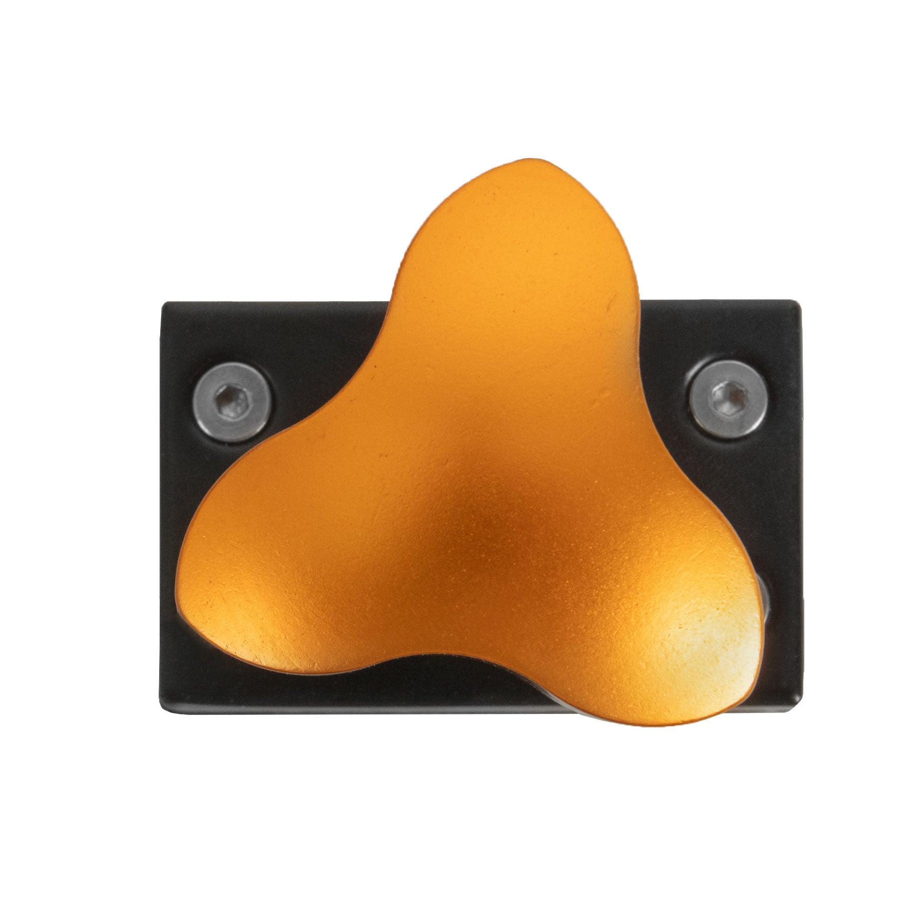 Magnetic Switch, 75 kg