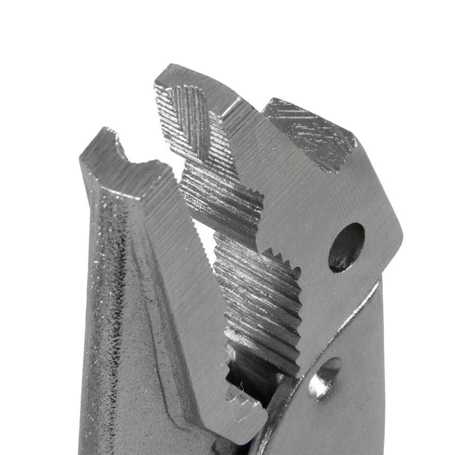 Extractor Locking Pliers