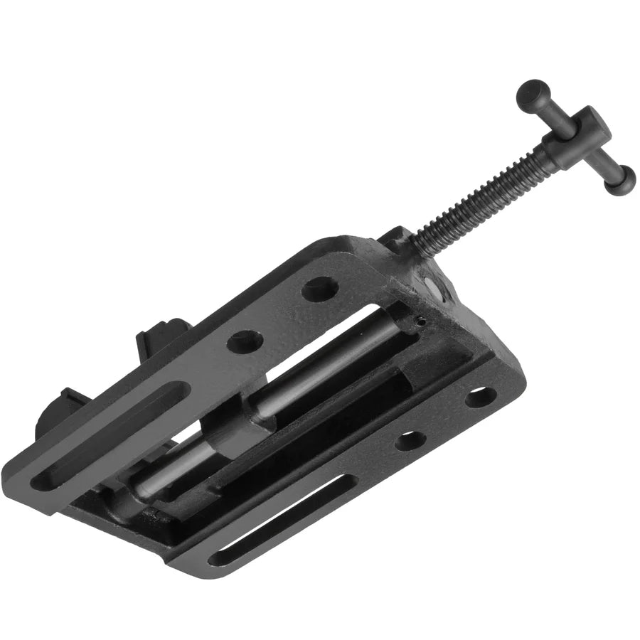 Drill Press Vise