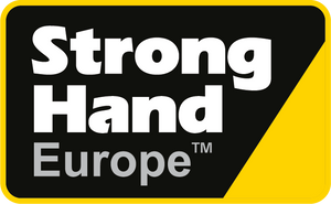 Strong Hand Europe