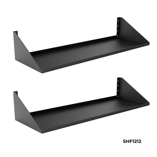 Adjust-O™ Magnet-Quadrate