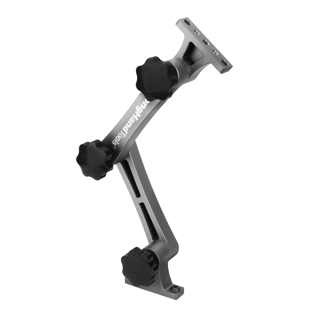 VersaMount Swivel Arm