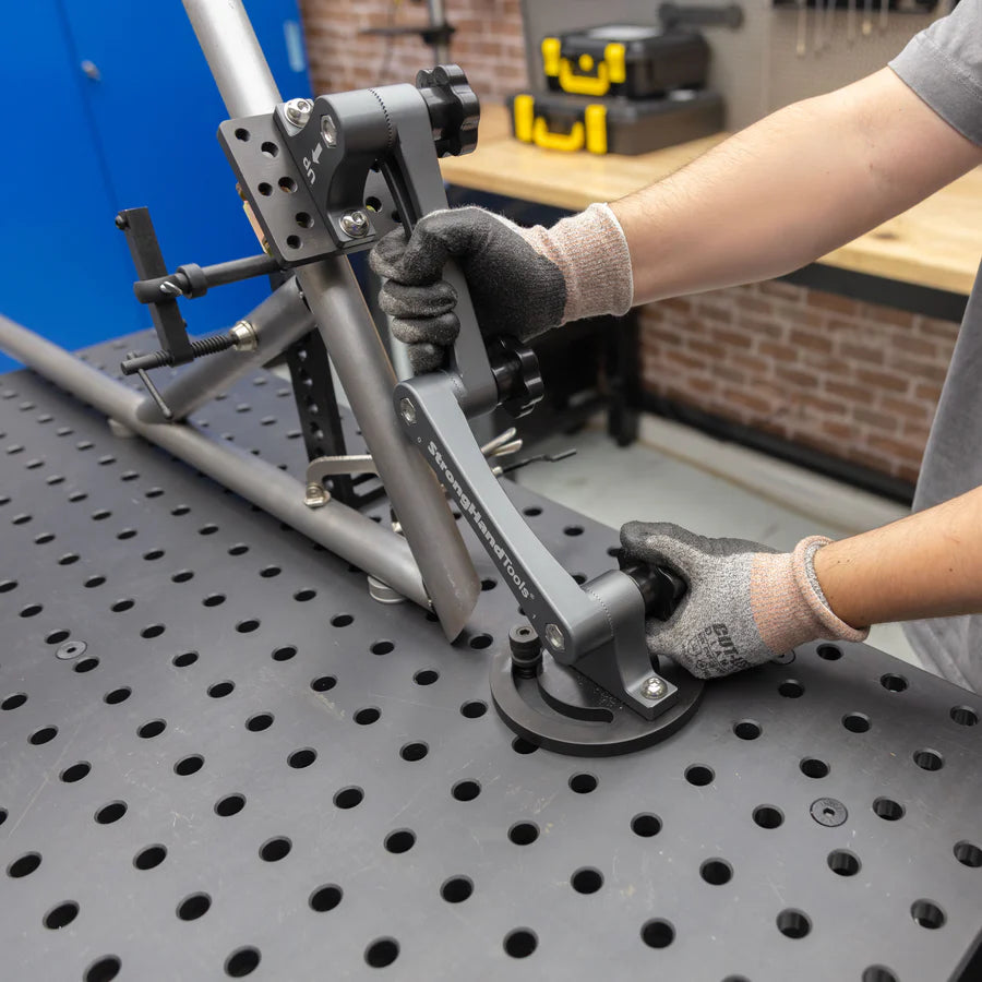 VersaMount Swivel Arm