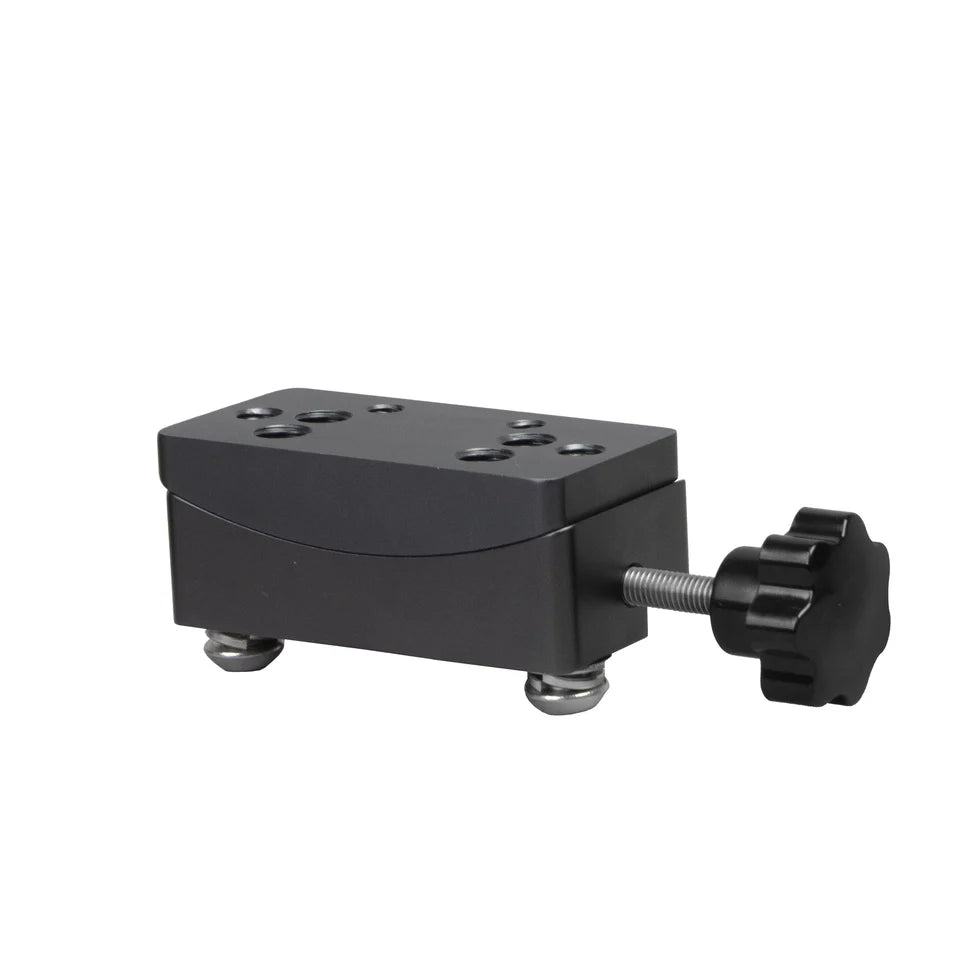 VersaMount Swivel Arm