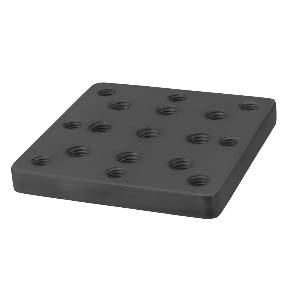 VersaMount Swivel Arm