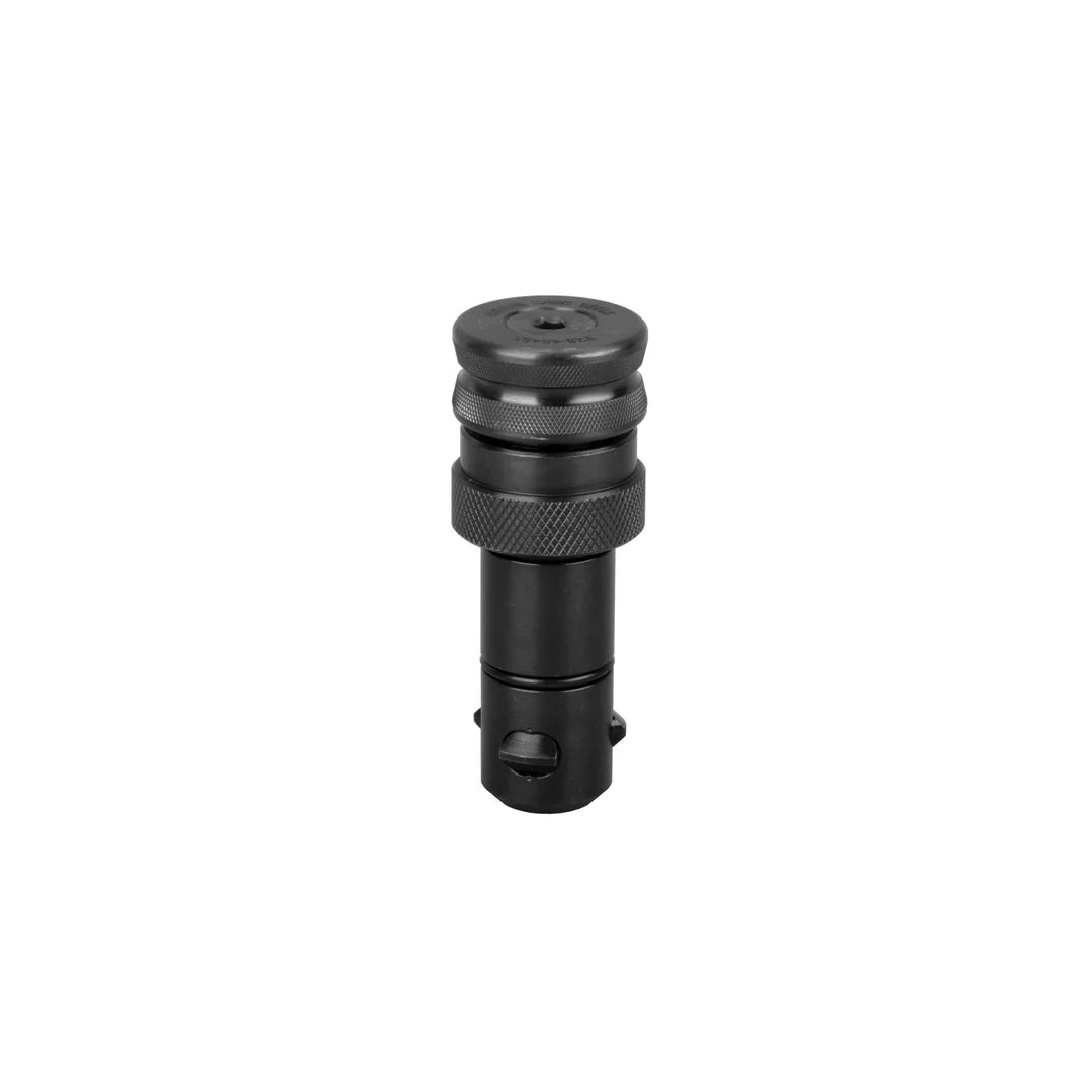Cam-Lock Clamping Bolt, 28 mm