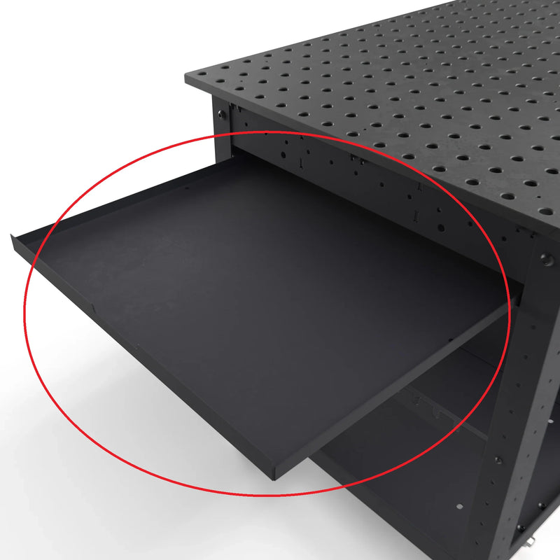 Laden Sie das Bild in Galerie -Viewer, {Rhino Cart, 1200 x 750 mm
