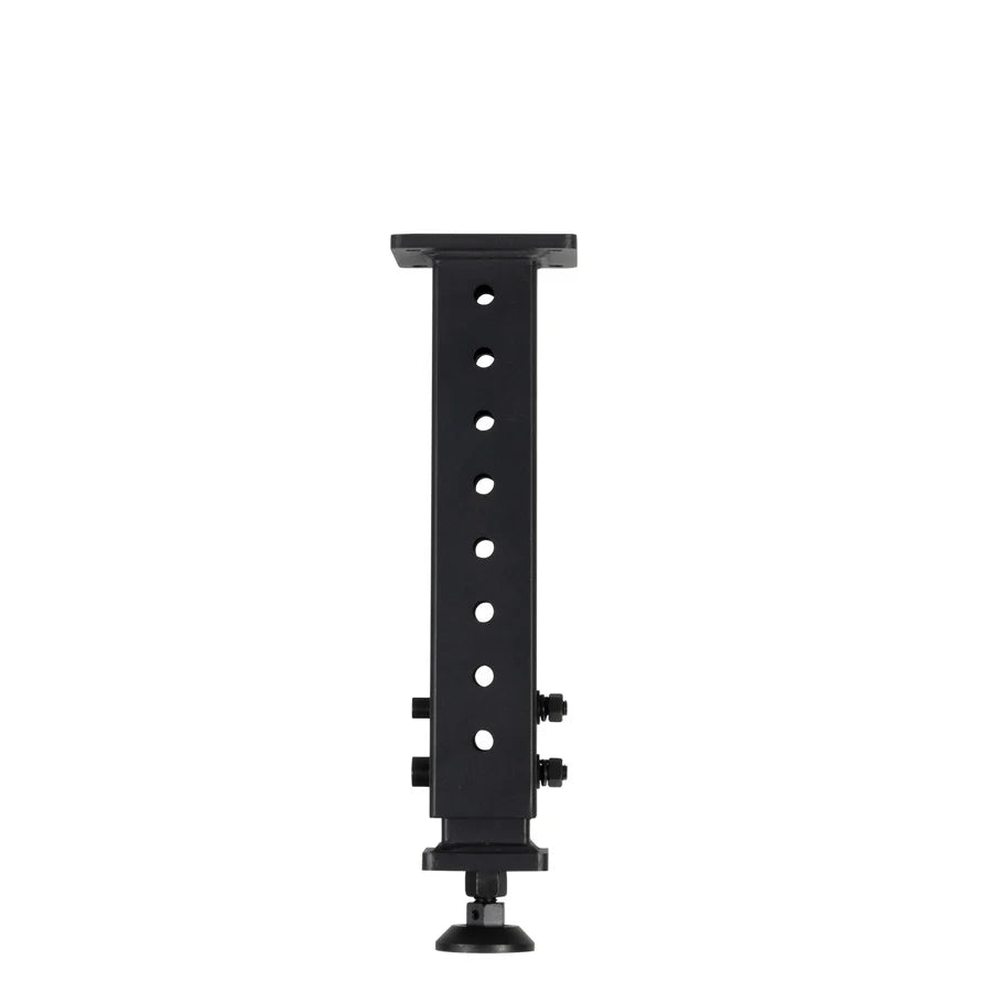 Square Table Legs for Alpha 16
