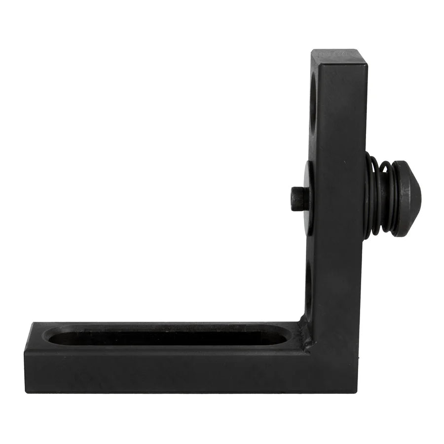 Spring Push Pin, 16 mm Holes