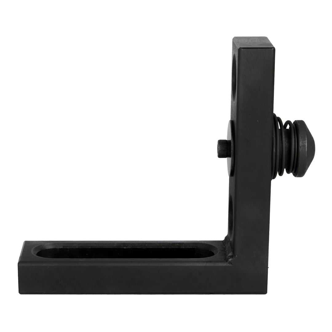 Spring Push Pin (28 mm System)