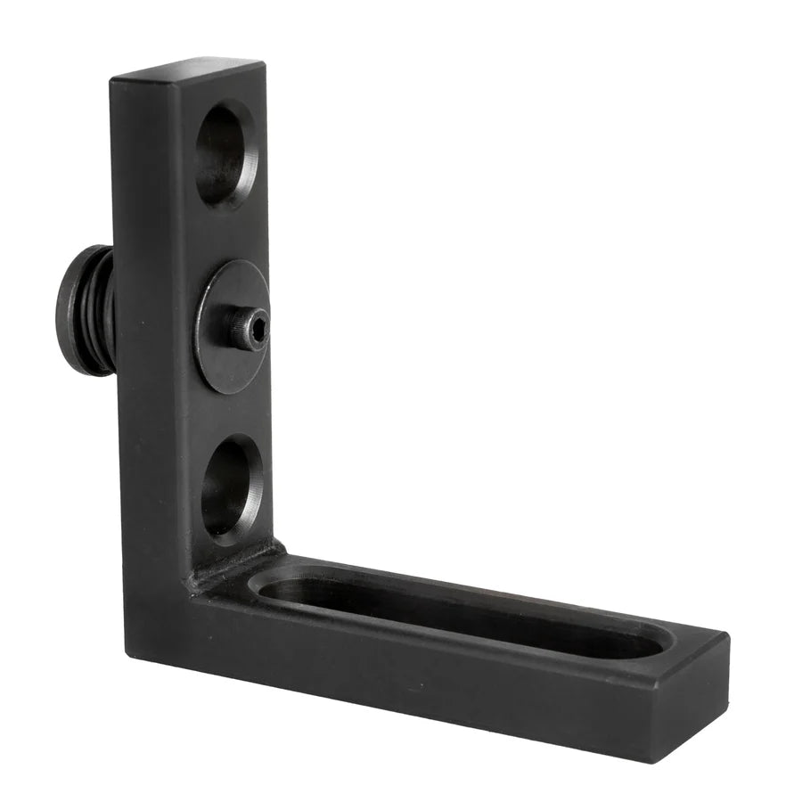 Spring Push Pin (28 mm System)