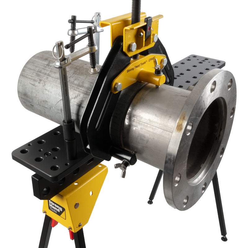 Load image into Gallery viewer, Scout 36, Sawhorse Kit (900x150 mm) - 16 mm System
