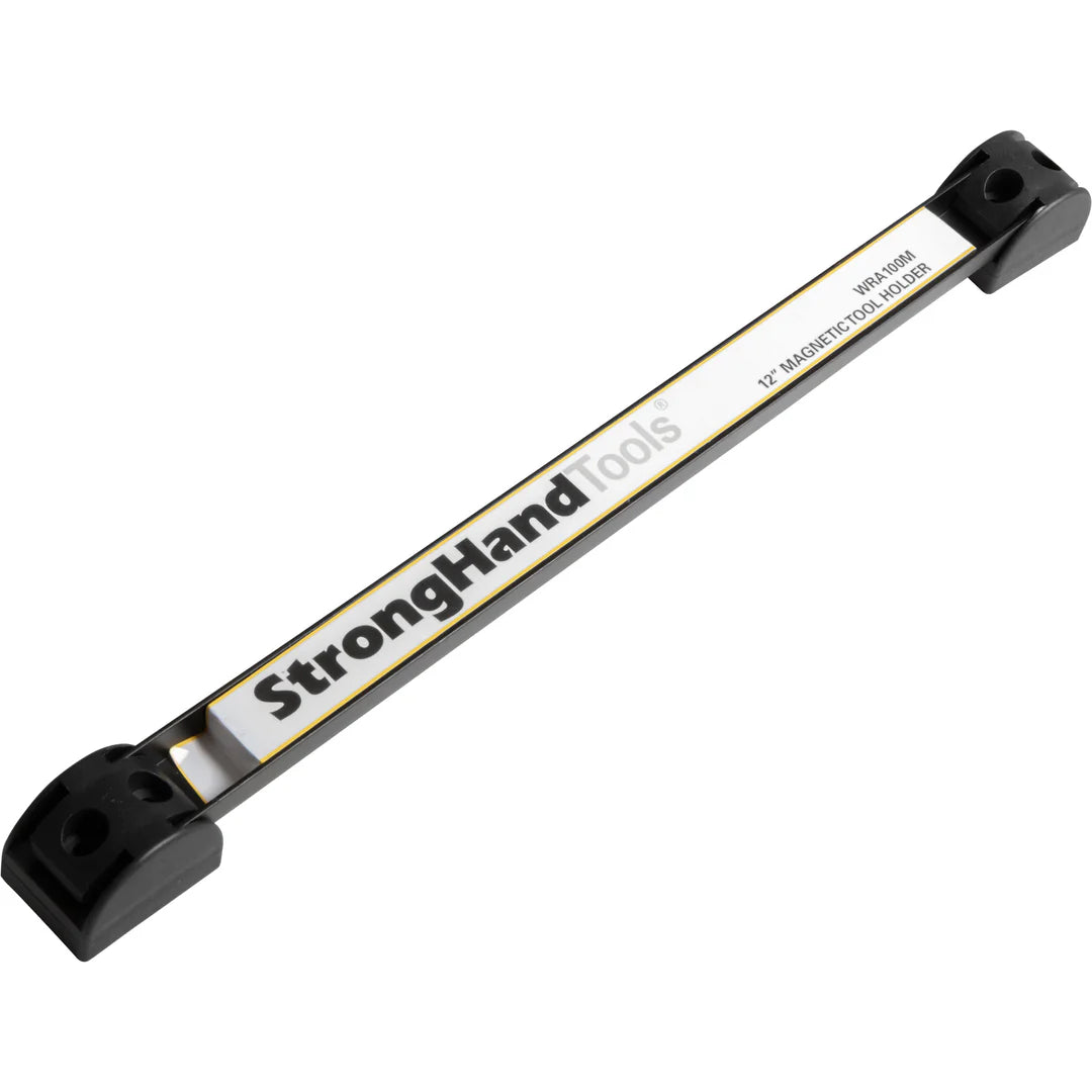 305 mm Magnetic Tool Bar for Work Rover Stools
