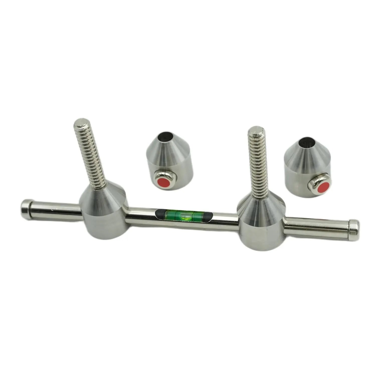 Flange Alignment Pins