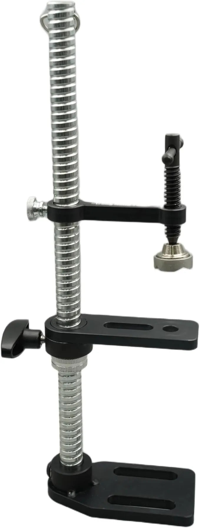 Screw Positioning Clamp 300 and 500 mm