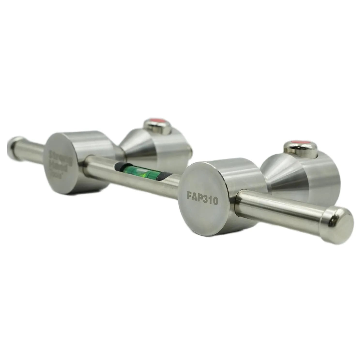 Flange Alignment Pins