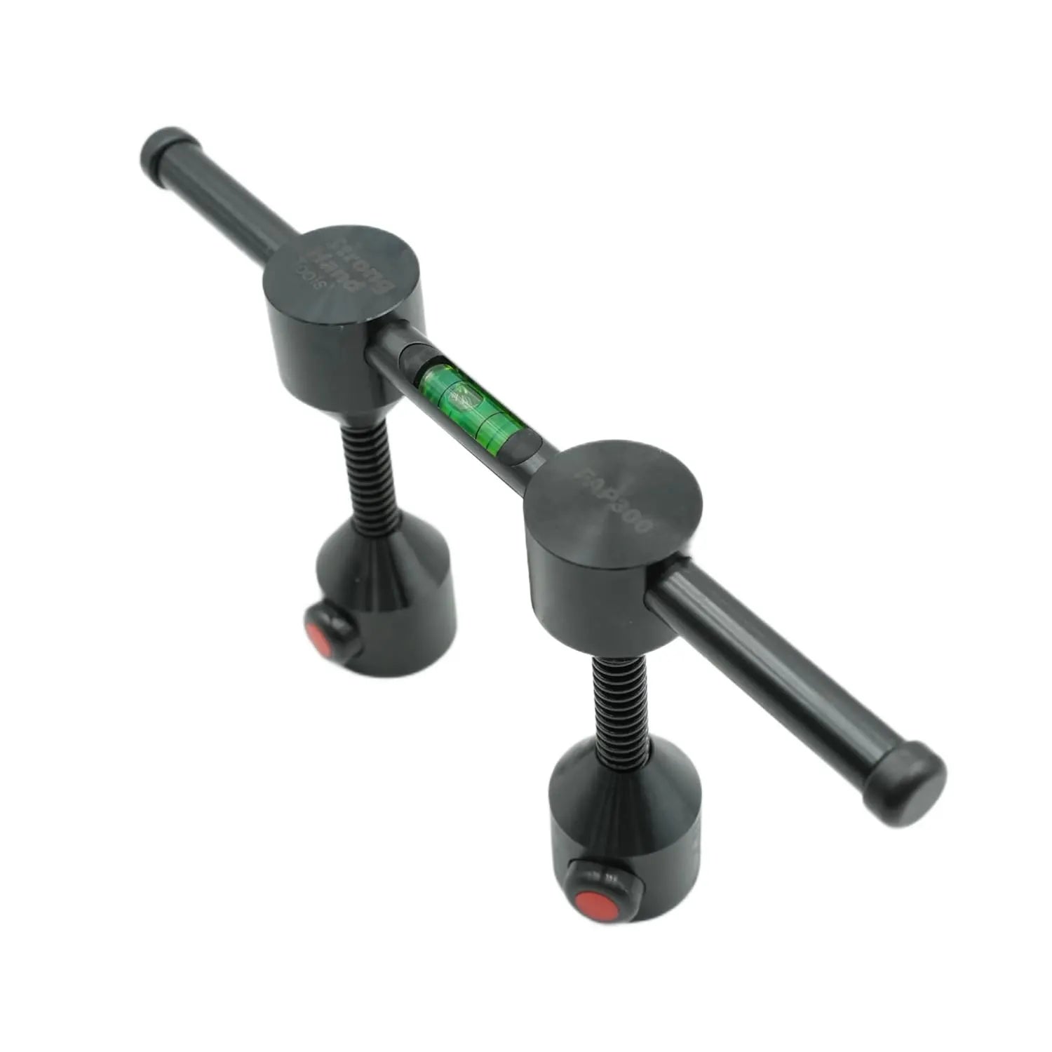 Flange Alignment Pins