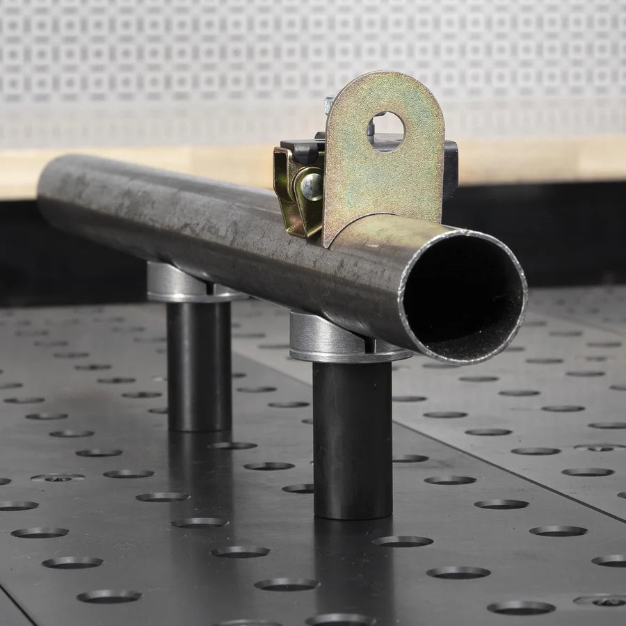 MagTab Holder