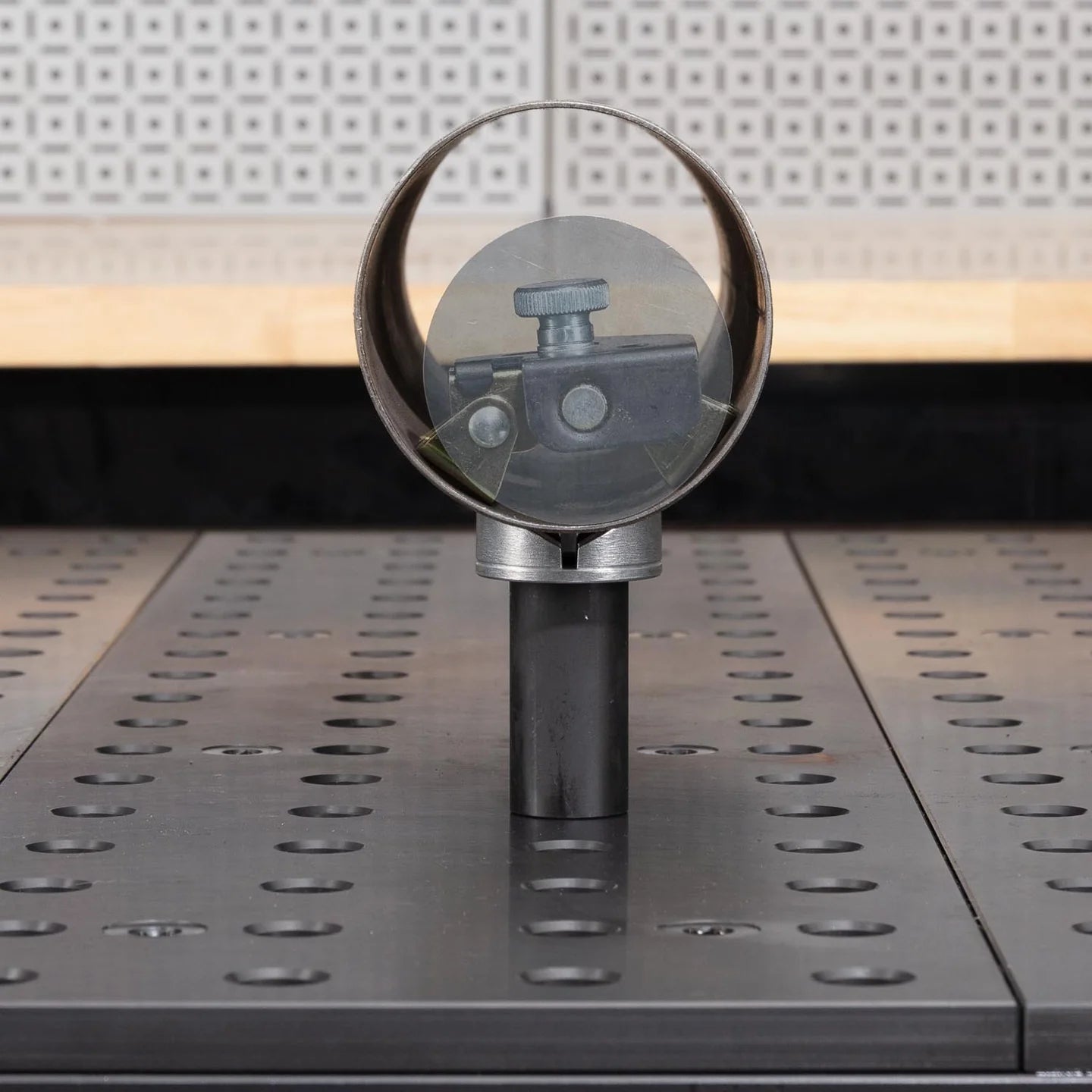 MagTab Holder