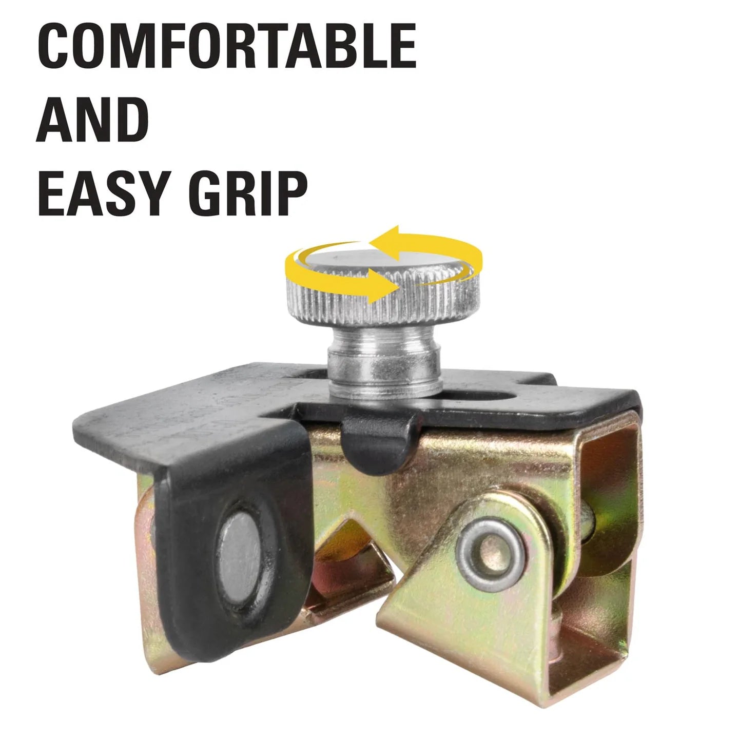MagTab Holder