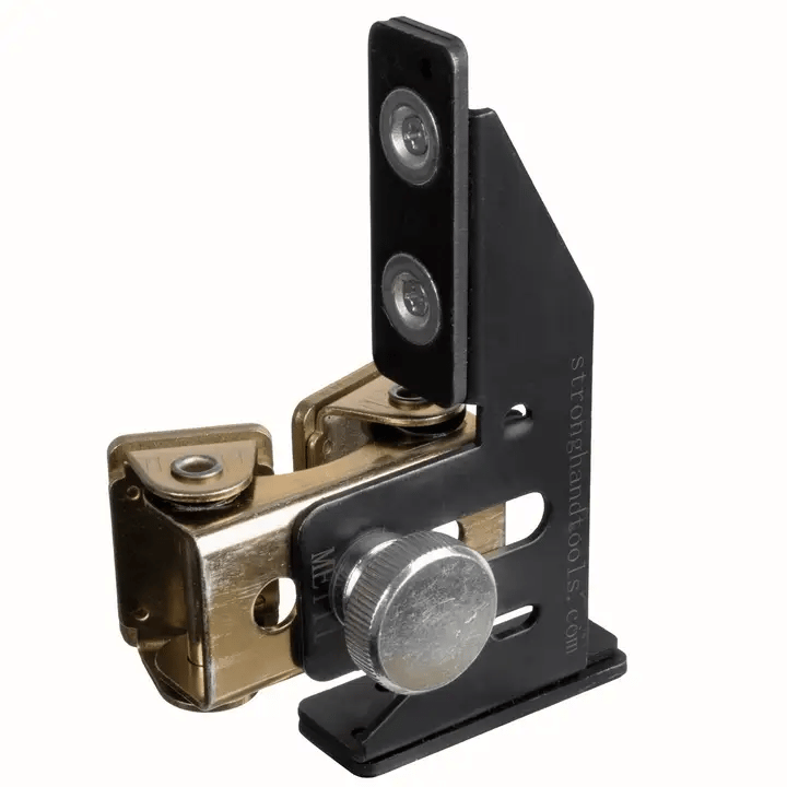 MagTab Holder