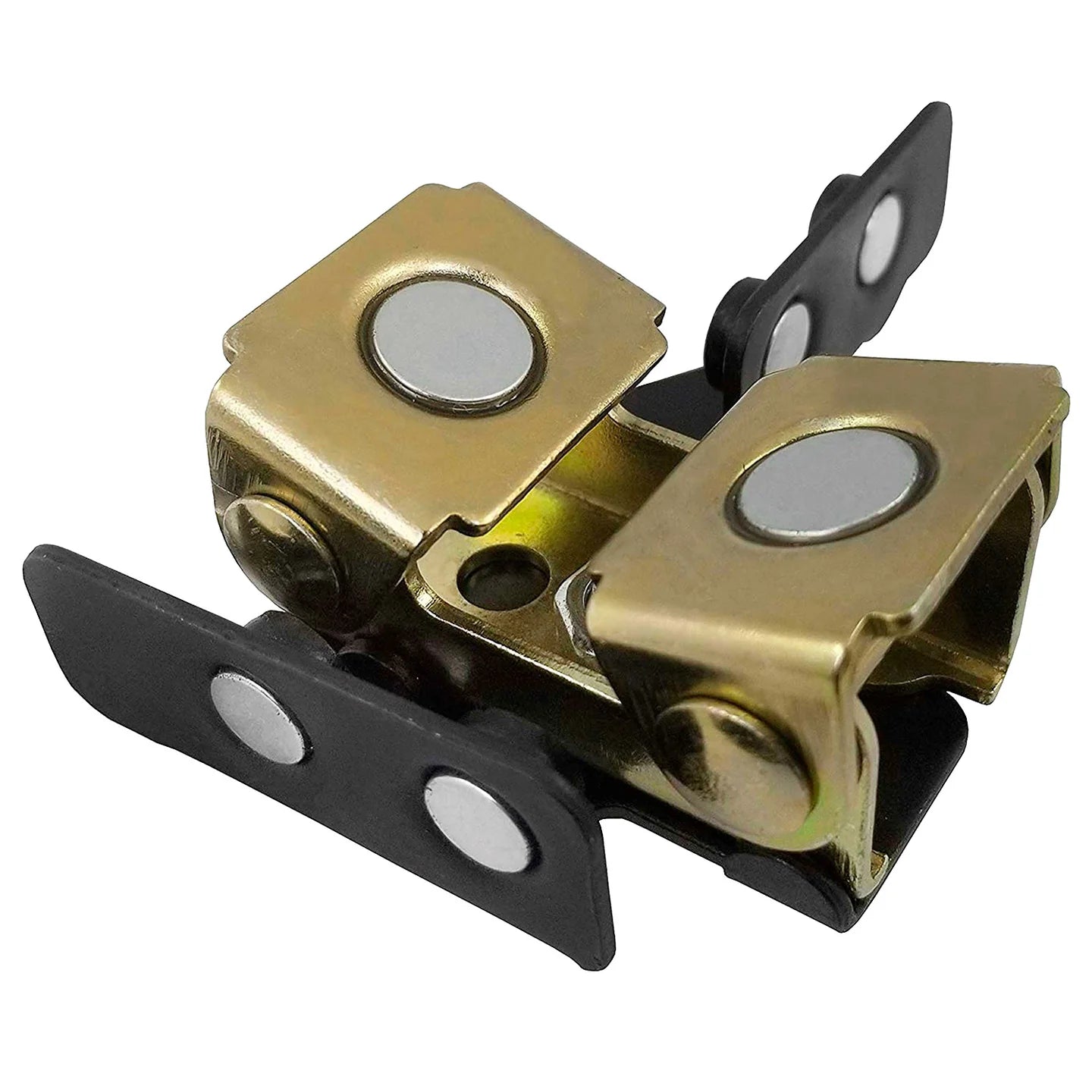 MagTab Holder