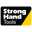 logo of Strong Hand Europe