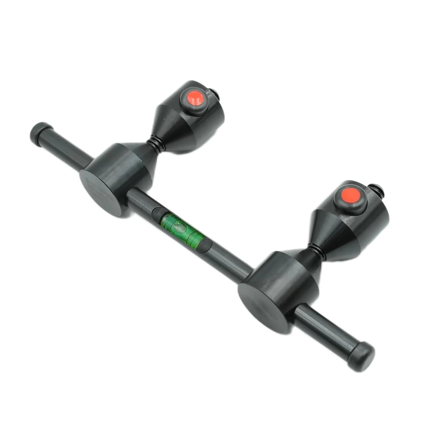Flange Alignment Pins