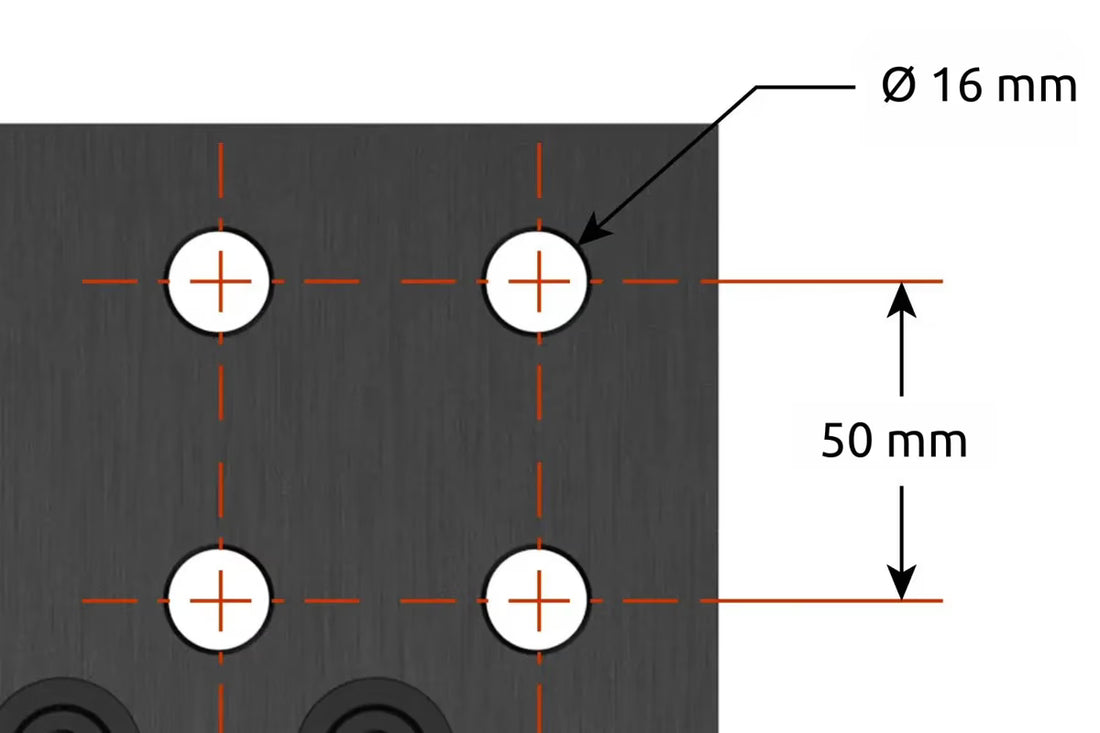 MAX Table Accuracy