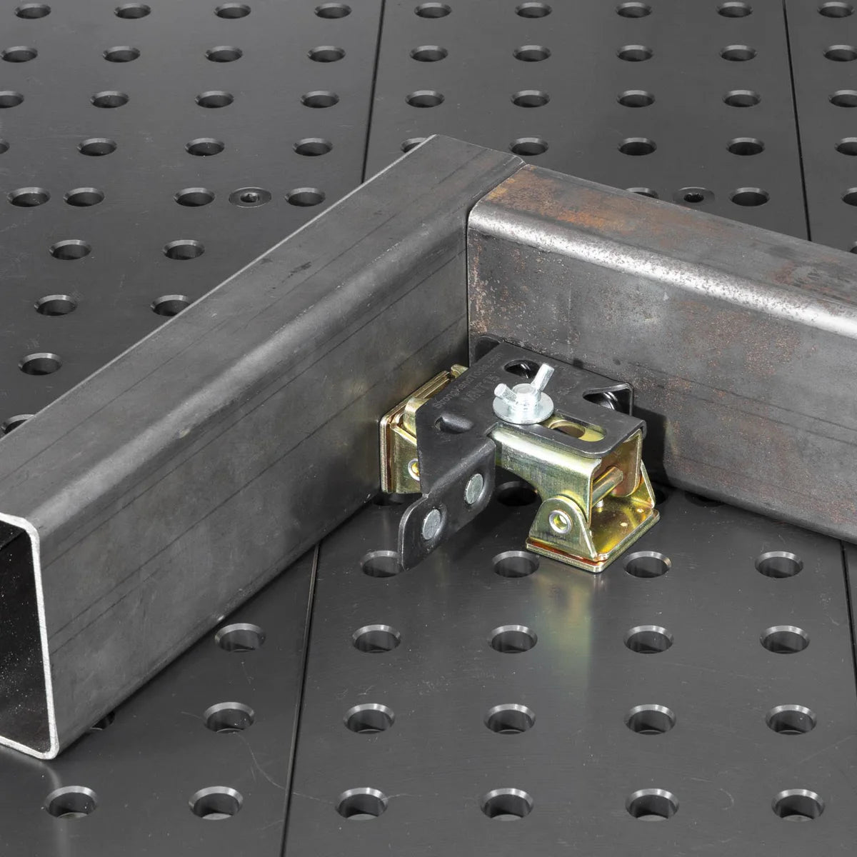 MagTab Holder